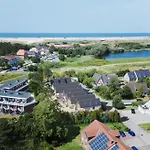 Pidder-lyng 02 Böhl