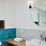 Pidder-lyng 02 Apartamento *