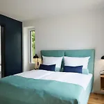 Apartamento Pidder-lyng 02 *