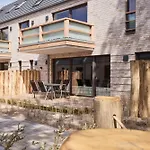 Apartamento Pidder-lyng 02 *