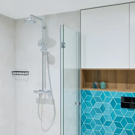 Pidder-lyng 02 Apartamento